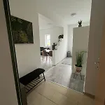 Apartment Gaestehaus Hemetsberger Attnang-Puchheim