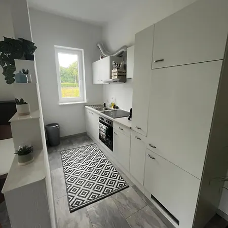 Gaestehaus Hemetsberger Attnang-Puchheim