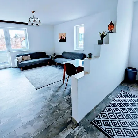 Gaestehaus Hemetsberger