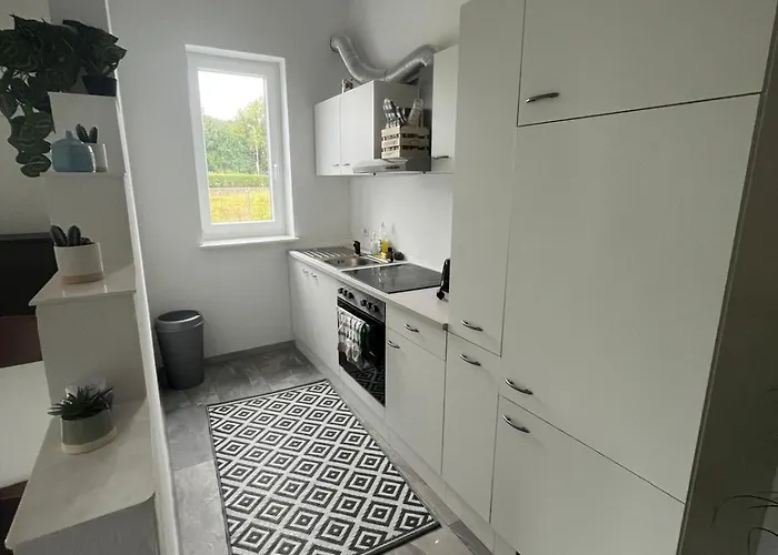 Gaestehaus Hemetsberger Attnang-Puchheim