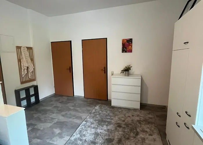 Gaestehaus Hemetsberger *