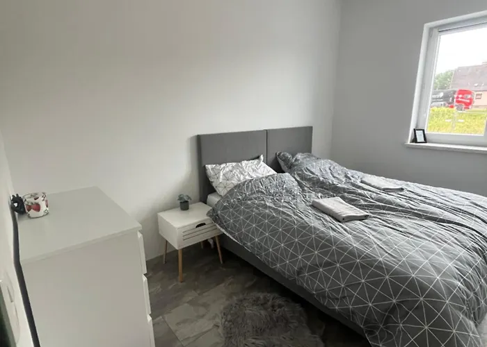 Gaestehaus Hemetsberger *