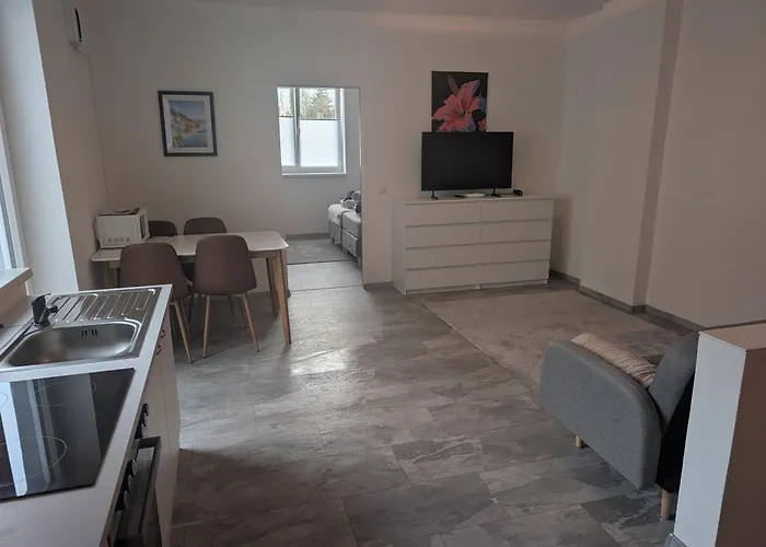 Gaestehaus Hemetsberger Attnang-Puchheim