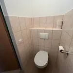 דירה Gaestehaus Hemetsberger Attnang-Puchheim