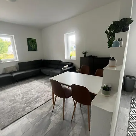 Hemetsberger * Attnang-Puchheim