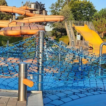 Hemetsberger Attnang-Puchheim