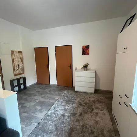 Gaestehaus Hemetsberger *