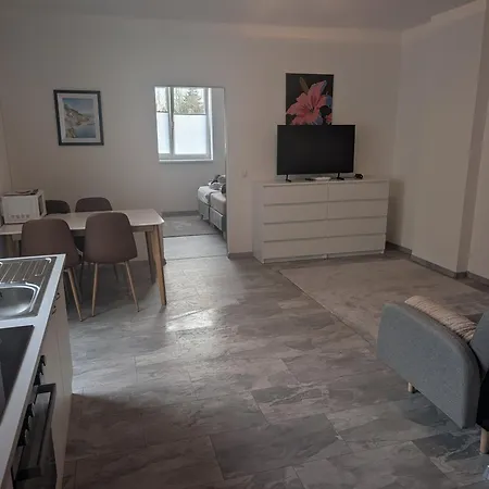 Hemetsberger Attnang-Puchheim