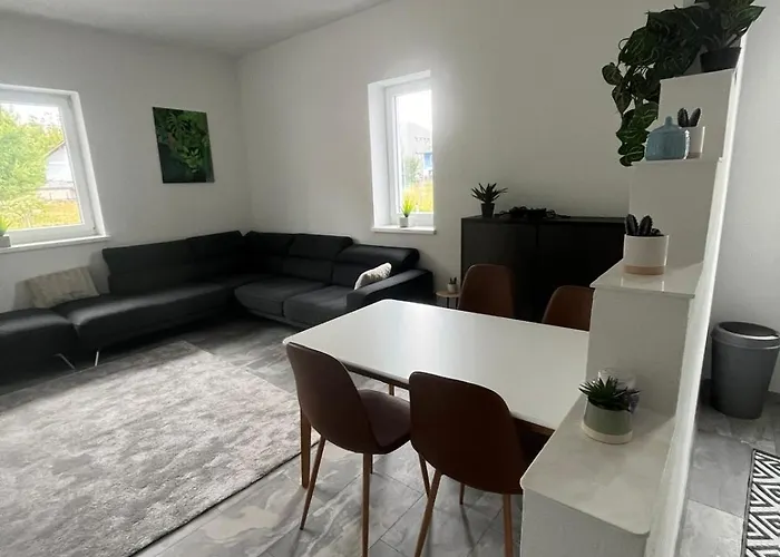 Hemetsberger * Attnang-Puchheim