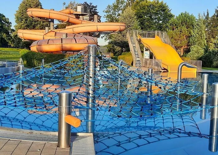 Hemetsberger Attnang-Puchheim